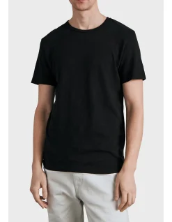 Classic T-shirt