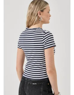 Classic T-Shirt