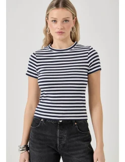 Classic T-Shirt