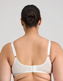 CLASSIC UNDERWIRE BRA