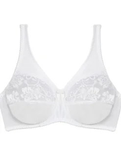 CLASSIC UNDERWIRE BRA