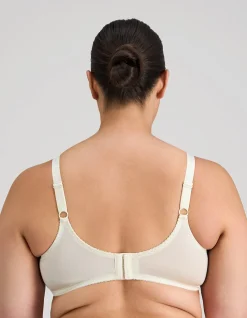 CLASSIC UNDERWIRE BRA