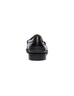 CLASSIC WILL LOAFER
