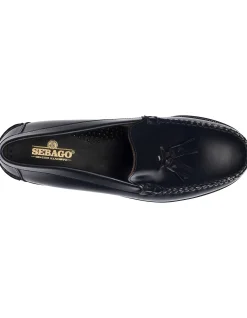 CLASSIC WILL LOAFER