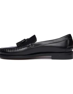 CLASSIC WILL LOAFER