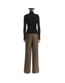CLEMENT PANT