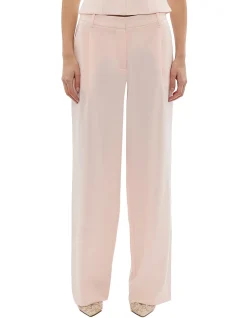 CLEO PANT