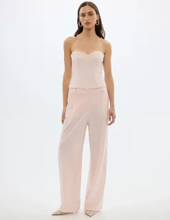 CLEO PANT