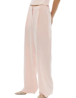 CLEO PANT