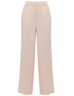 CLEO PANT