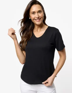 CLEO TEE