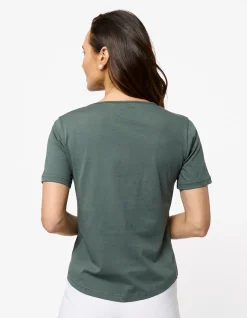 CLEO TEE