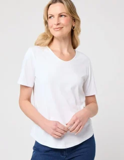 CLEO TEE