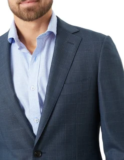 Cleveland Jacket Kingston