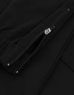 CLIMB SIDE POCKET CASUAL PANT