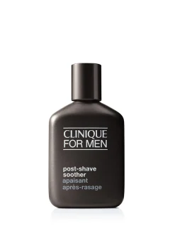 Clinique For Men Post Shave Soother