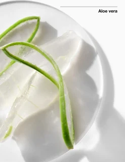 Clinique For Men Post Shave Soother