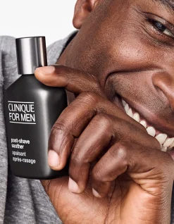Clinique For Men Post Shave Soother