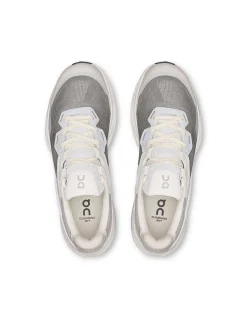 Cloudnova Rift ALL DAY SNEAKER