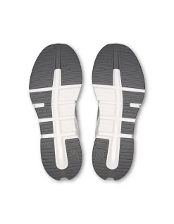 Cloudnova Rift ALL DAY SNEAKER
