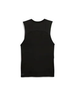 Cloudspun Ultra Soft Training Tank