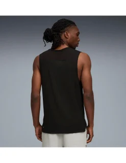 Cloudspun Ultra Soft Training Tank
