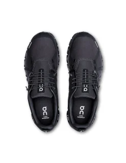 Cloud 6 Waterproof Sneaker