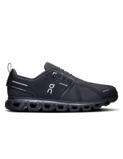 Cloud 6 Waterproof Sneaker