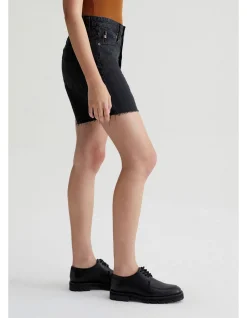Clove Relaxed Short