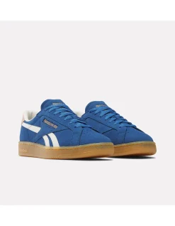 CLUB C GROUNDS UK SNEAKER