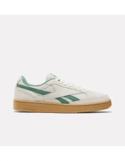 CLUB C GROUNDS 70 SNEAKER