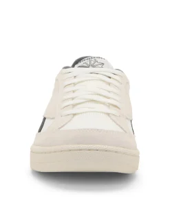 CLUB C GROUNDS 70 SNEAKER