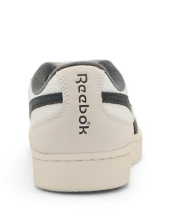 CLUB C GROUNDS 70 SNEAKER