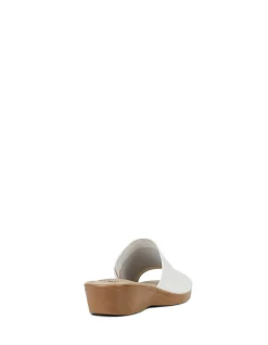 Coco Sandal with Bounce Footbed