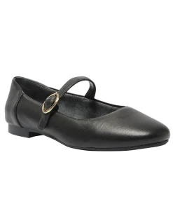 COLBY BALLET FLAT