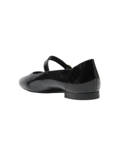COLBY BALLET FLAT