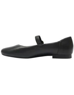 COLBY BALLET FLAT