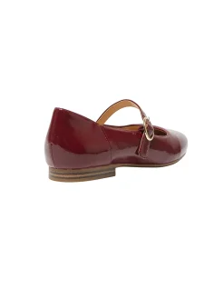 COLBY BALLET FLAT