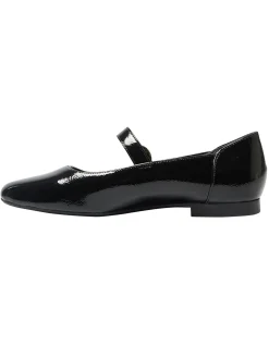 COLBY BALLET FLAT