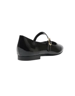 COLBY BALLET FLAT