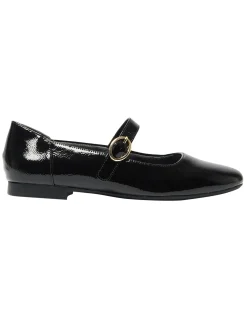 COLBY BALLET FLAT