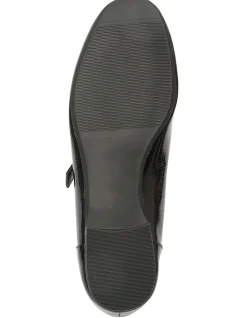 COLBY BALLET FLAT