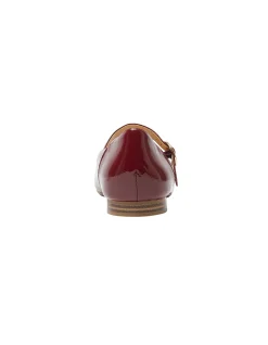COLBY BALLET FLAT