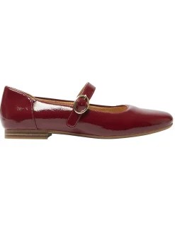 COLBY BALLET FLAT