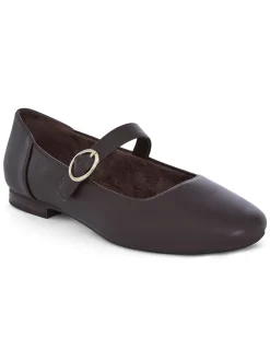 COLBY BALLET FLAT