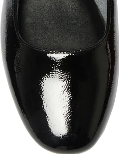 COLBY BALLET FLAT
