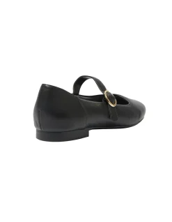 COLBY BALLET FLAT