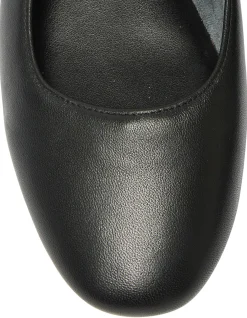 COLBY BALLET FLAT