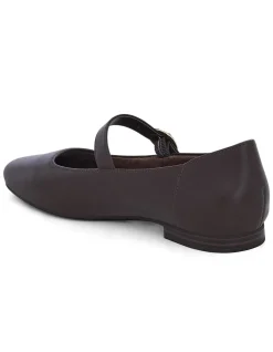 COLBY BALLET FLAT