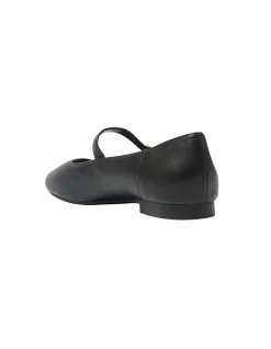 COLBY BALLET FLAT
